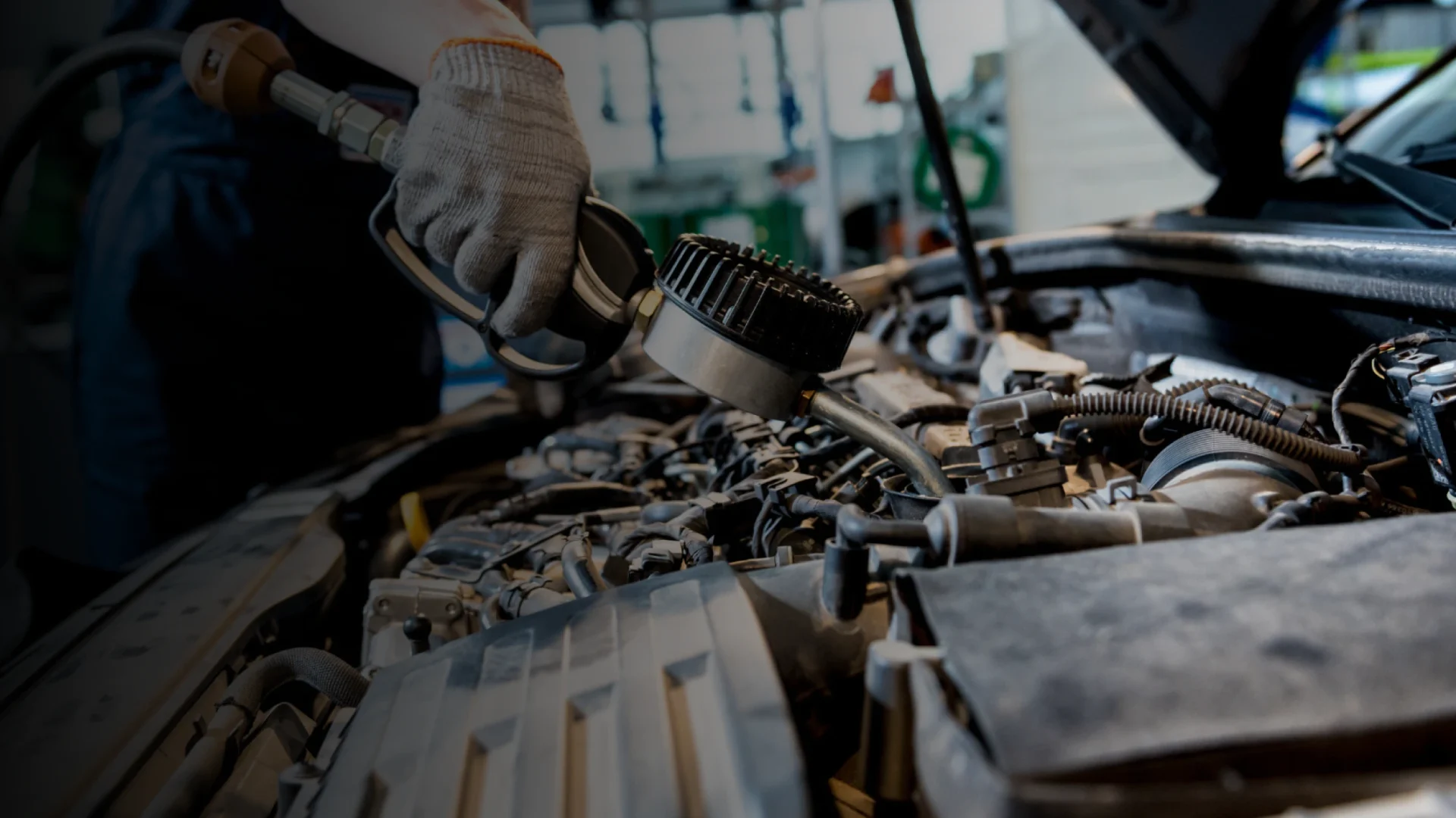 mp motorwerks Hero 2